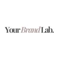 Your Brand Lab Group logo - Similar company to Moving Parts Collective