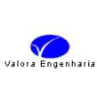 Valora Engenharia Ltda.