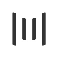 Magneus