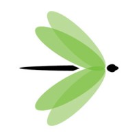 Agile Resources, Inc. logo - Similar company to E&E Technical Consultants, Llc