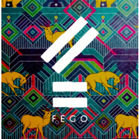 Fego UK logo - Similar company to Kilderkin Group Ltd