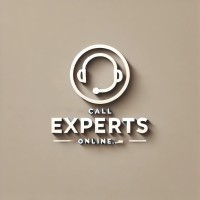 Call Experts Online logo - Similar company to Call Experts