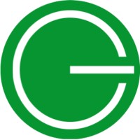 Govwhiz Inc