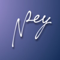 Nil To Sky logo - Similar company to Burntune