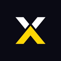 Rinxo logo - Similar company to Pippenguin