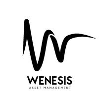 Wenesis Asset Management logo - Similar company to Ciddi Mutfak