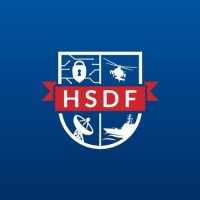 Homeland Security & Defense Forum logo - Similar company to Performance Radar