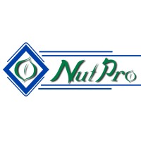 Nutpro Pty Ltd logo - Similar company to Premier Nut