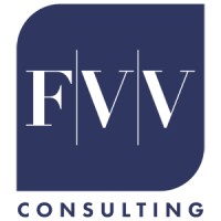 Fvv Consulting