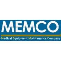 MEMCO of PA logo - Similar company to Premier Medical Systems - Samsung Wh Ne