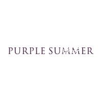 Purple Summer logo - Similar company to Purple Ski