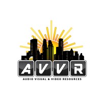 AVVR Inc. logo - Similar company to Approach Hr, Llc