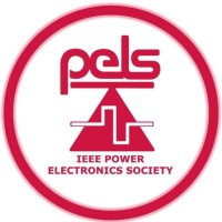 IEEE PELS NIGERIA CHAPTER logo - Similar company to Ieee Ies Bangalore Chapter