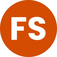 Flip The Script logo - Similar company to Low Carbon Business Action