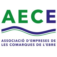 Associació d'Empreses de les Comarques de l'Ebre logo - Similar company to Aceb Berguedà
