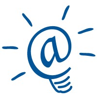 innov@ctors s.r.l. logo - Similar company to Xofis S.R.L.