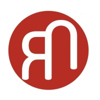 Rance offices & Interiors logo - Similar company to Simcoe Graphics And Printing Inc
