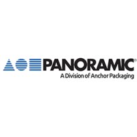 Panoramic Inc logo - Similar company to Vortex De-Pollution (Usa) Llc