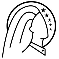 PAU ETIC logo - Similar company to Ho'Clean