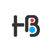 Helpbitz