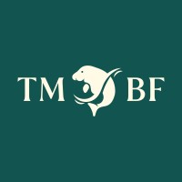 The Moreton Bay Foundation logo - Similar company to Bridge Point Communications