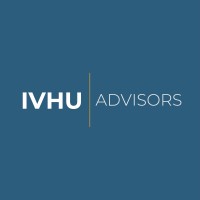 Ivhu Advisors logo - Similar company to Drift Nimbus