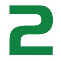Au2zone
