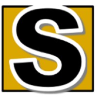 Schaefer Construction Services LLC logo - Similar company to Brix (Building Review And Inspection Xperts)