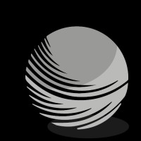 Franken Consulting logo - Similar company to Maison Chrysalide