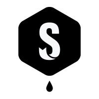 Studiomix San Francisco