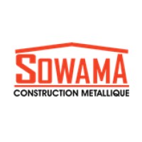 SOWAMA logo - Similar company to Inter Tridim