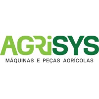 AgriSys Maquinas e Peças Agrícolas logo - Similar company to Siegert Do Brasil