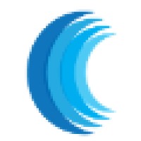 Overseas DTP logo - Similar company to Voxdubs