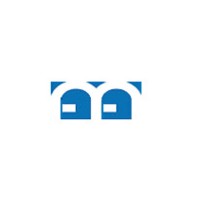 PROFESSIONISTI ASSOCIATI MODENA logo - Similar company to Movet - Personal Trainer A Modena