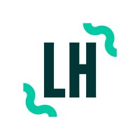 Lubehouse logo - Similar company to Silver Power Systems