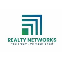 Realty Networks