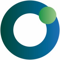 Carbon Planet logo - Similar company to Spreentech