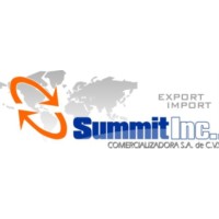Summit Inc.