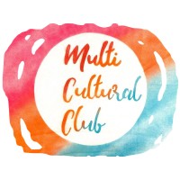 Multi Cultural Club (MCC) Tasmania logo - Similar company to Complete Information Solutions Pty Ltd
