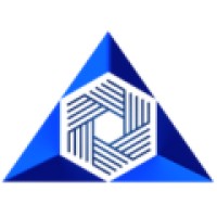 HBI Center, Inc. logo - Similar company to Hmong American Leadership And Economic Development