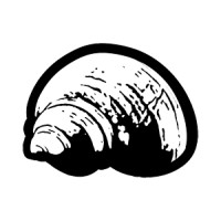 Coding For Hermit Crabs logo - Similar company to Lat Long Labs