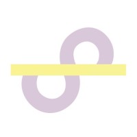 Sensa logo - Similar company to Mindful Embodiment