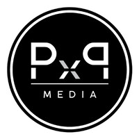 Pxp Media