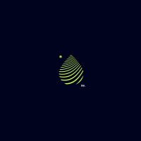 Tecno-Aguas logo - Similar company to H2One