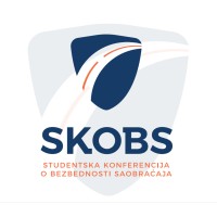 SKOBS logo - Similar company to Spot It