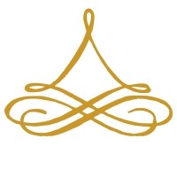 Balneario Casa Pallotti logo - Similar company to Getxolan