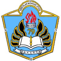 Sman 79 Jakarta