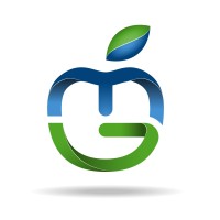 Med Green Import B.V. logo - Similar company to Interfrukt Sa