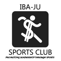 Iba-Ju Sports Club