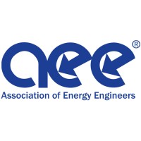 Association of Energy Engineers Morocco logo - Similar company to Taqa Pro